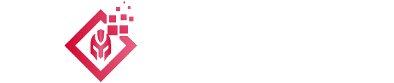 Hercules Gadgets